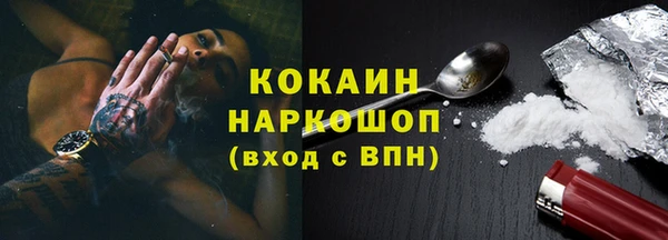 мет Арсеньев