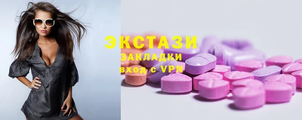 мет Арсеньев